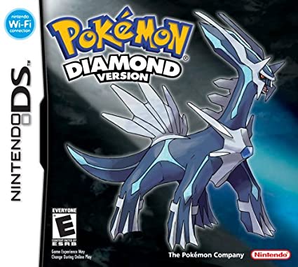 Pokemon Diamond Cheats And Cheat Codes Nintendo Ds - ditto code pokemon fighters ex roblox
