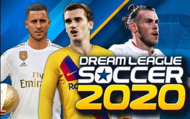 Dream League Soccer Cheats and Cheat Codes, iPhone/iPad