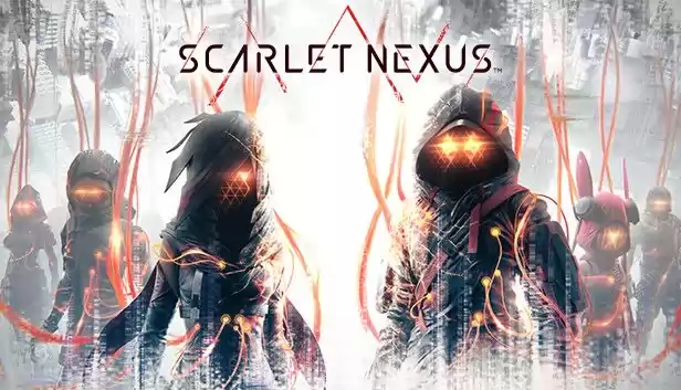 Scarlet Nexus Cheats & Cheat Codes for Xbox One, PlayStation 5, Windows,  and More - Cheat Code Central