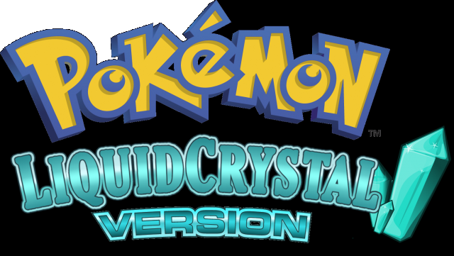 Pokemon Liquid Crystal Cheats Codes Gasereward