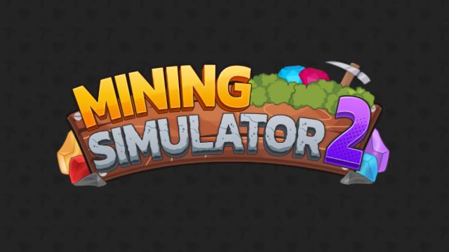 mineblox-simulator-mine-ore-on-roblox-youtube