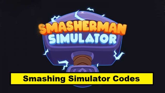 roblox-smasherman-simulator-codes-and-tips