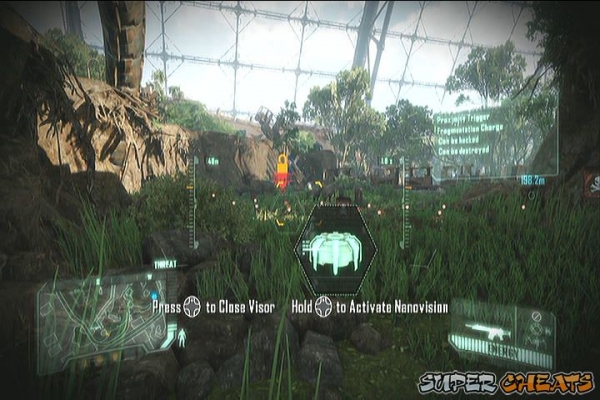 Crysis 3 Mission 2 Crack Fix Download This Video