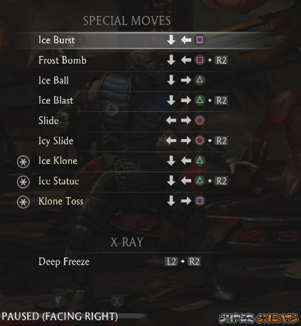 sub-zero-mortal-kombat-x