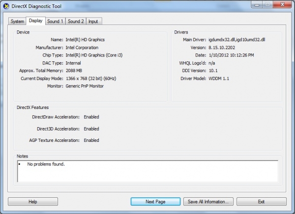 instal the last version for android Intel Graphics Driver 31.0.101.4972