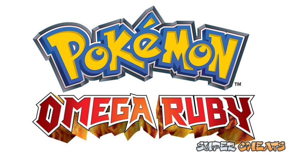 pokemon-omega-ruby-walkthrough-and-guide