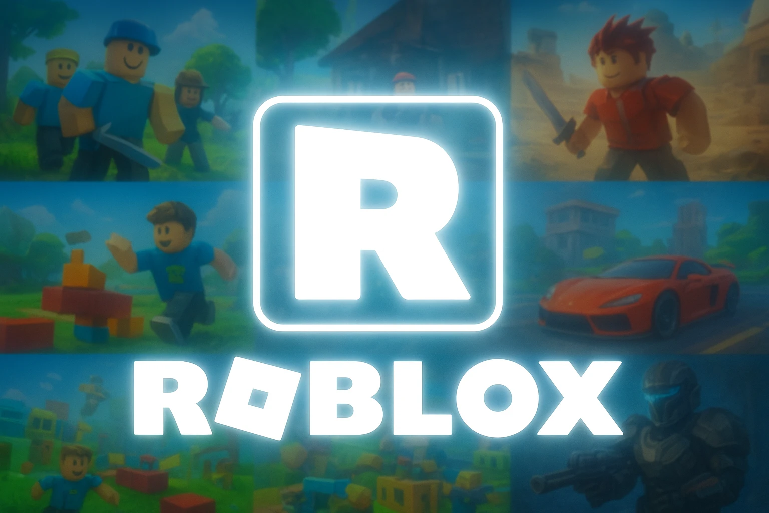 New Roblox Codes Updates Today