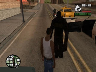 Top 10 Video Game Hoaxes of All Time