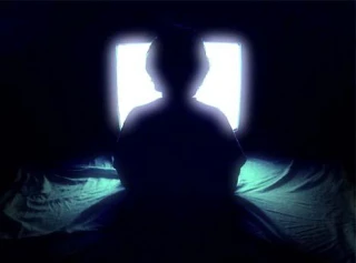 Gaming Addiction - How to Help a Friend