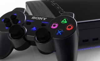 Five Reasons Why the PlayStation 4 is the Top Selling Next Gen Console