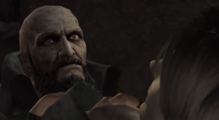 Top 10 Best Video Game Franchises