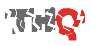 The Top 10 Game Industry Disasters of 2013