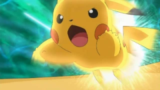The Top 10 In-Game Easter Eggs: Pokemon Series