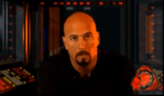 Top 10 Video Game Villains