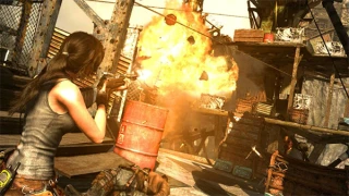 Three Reasons You Should Wait To Buy a Next-gen Console