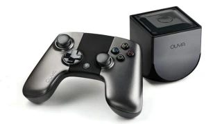 Can Ouya Compete with Other Consoles?