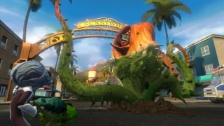 The Unofficial SuperCheats Top 10 Games So Bad they are actually Good...