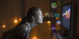 The 5 E3 2014 Conferences From Worst to Best