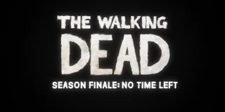 The Walking Dead: Episode 5 Developer Interview
