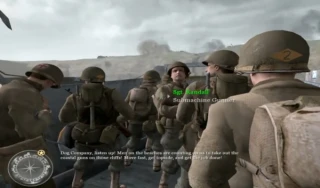 Why Games Were Better Without Multiplayer
