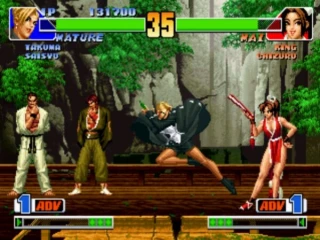 Top 10 Playstation Games that need to be on PSOne Classics