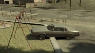Top 10 Most Bizarre Ways to Die in a Video Game