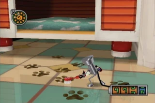 Top 10 Hidden GameCube Gems