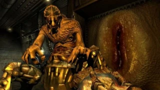 The Top 10 Games of 2K Games