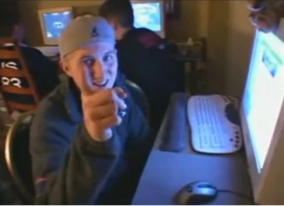 How to Get Better At Video Games