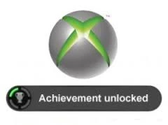 The Top 10 Most Challenging Achievements: Xbox 360