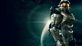 Top 10 Most Annoying Elements of Halo: Master Chief Collection
