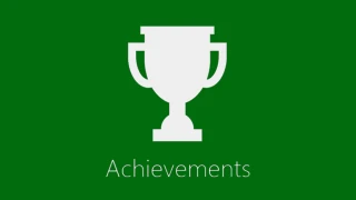 The Top 10 Most Challenging Achievements: Xbox One