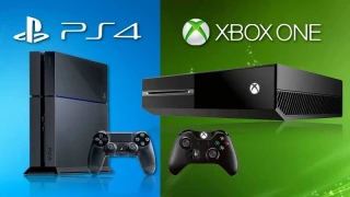How Sony is Winning the Console War