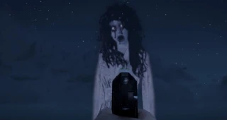Top 10 Ghosts in Video Games
