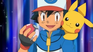 The Top 10 Mistakes that New Pokemon Trainers Make