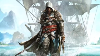 Top 10 Historical Inaccuracies: Assassin's Creed
