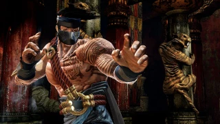 Top 10 Free-2-Play Games on MS Live