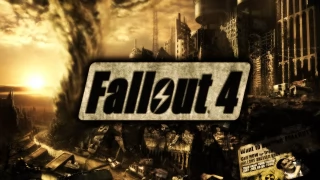 Top 10 Fallout 4 Features from the Bethesda E3 Presser