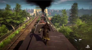 Why I Was Disappointed With E3 2015