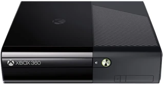 Our Favourite 5 Consoles of All Time 