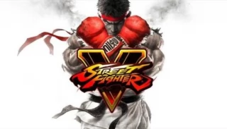 Our Favourite 5 Street Fighter V Characters