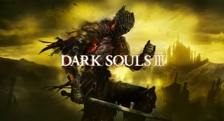 Why you will want to Play Dark Souls III