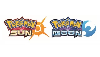 Pokemon Sun and Pokemon Moon Development Confirmed