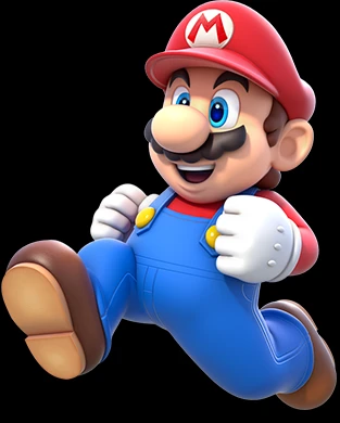 What we Know About Nintendo NX Specs and Release