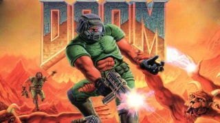 The 10 Best Video Game Cheats Ever