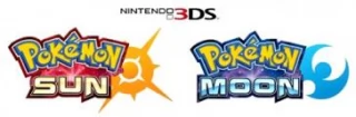 Big Pokemon Sun & Moon News Coming May 10th?