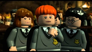 5 LEGO Video Games That Are Awesome