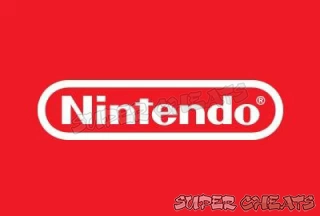 Nintendo NX confirmed for March 2017