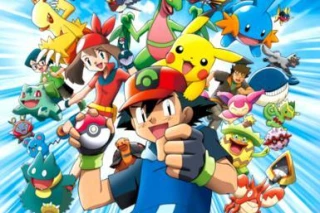 Top 15 Toughest Pokemon Battles of All-Time