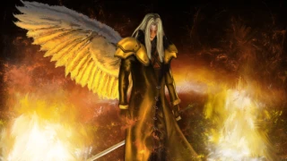 Our Favorite 7 Video Game Baddies of All Time